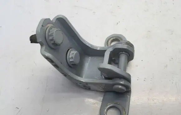 Honda Jazz IV GR Crosstar Rear door lower hinge