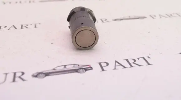 BMW 5 E60 E61 Parking PDC sensor 6938739