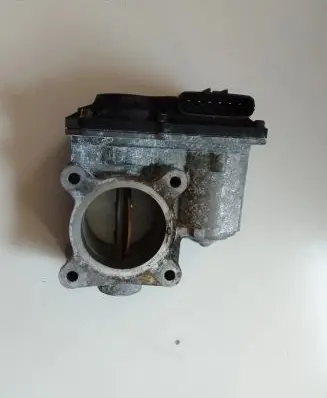 Honda Civic IX Throttle valve 16800RZ0G0
