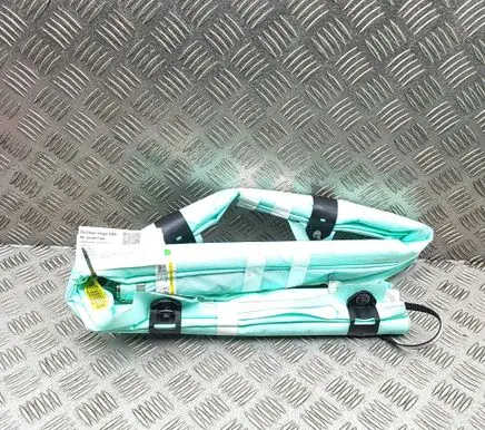 Volvo V60 Roof airbag 31455498
