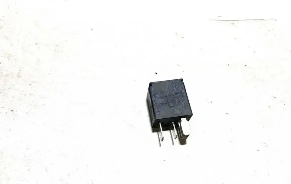 Volvo S80 Other relay 9441161 4rd00781400