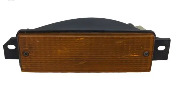 BMW 3 E30 Front indicator light 63131386014 42766R8