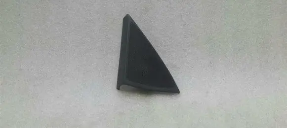Mercedes-Benz S W221 Front door high frequency speaker A2217280356