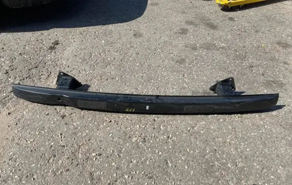 Mercedes-Benz A W169 Rear beam 1696100114
