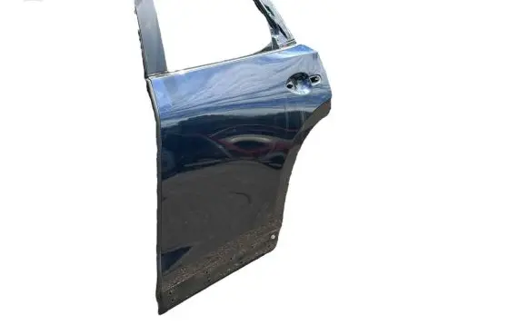 Mazda CX-5 II Rear door KB7W73010