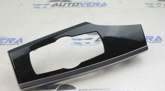 BMW X3 F25 Panel trim 9257224