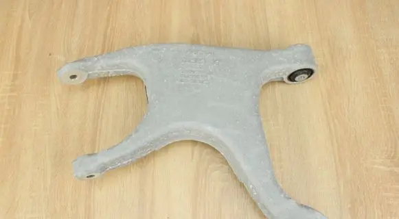Audi A5 8T 8F Rear upper control arm/wishbone 8K0505311J