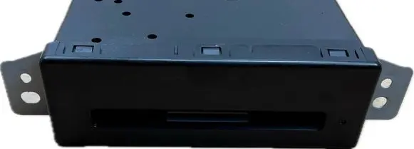 Cadillac Escalade IV Immobiliser reader (aerial) 23440942