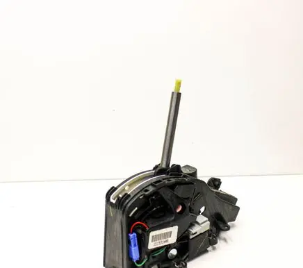 Ford Escape III Gear shifter/selector 151531NAA