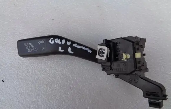 Volkswagen Golf V Indicator stalk 1K0953513E