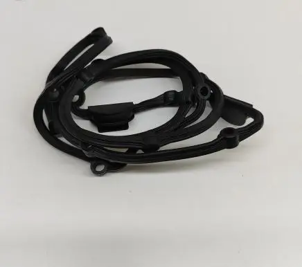 Maserati Quattroporte Other engine bay part 000264987 264987