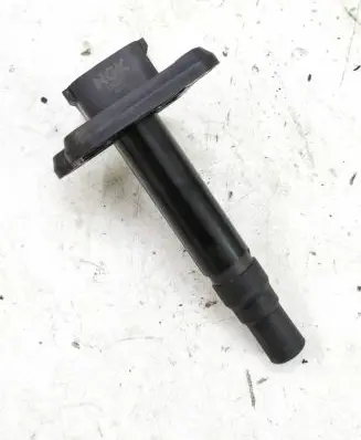 Audi TT Mk1 High voltage ignition coil