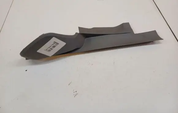 Ford S-MAX Other interior part 6m21u044c61ac36nc 6m21-u044c61ac36nc