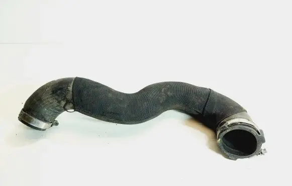 Audi A5 8T 8F Intercooler hose/pipe 8K0145738M