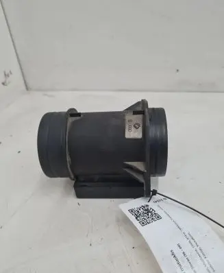 Volkswagen Sharan Mass air flow meter 074906461
