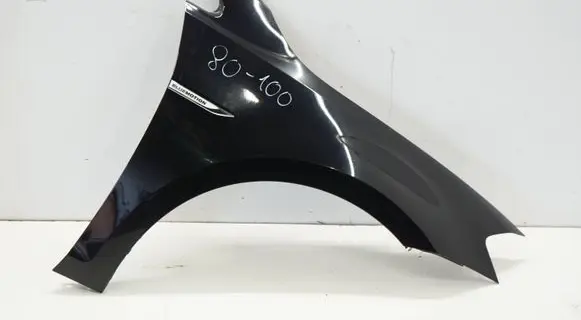 Volkswagen Golf VII Fender GOLF7260626BPP