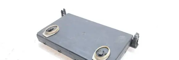 Mercedes-Benz CLS C219 Other control units/modules 2118208485 00006802 SW51101