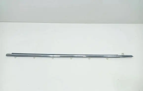 Honda Legend Front door trim (molding) 
