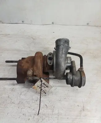 BMW 5 E34 Turbo 2243396