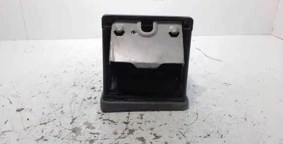 Toyota RAV 4 (XA20) Car ashtray 7411144010