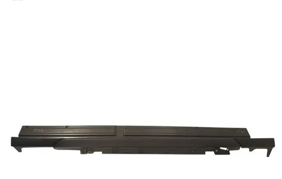 Suzuki Vitara (LY) Sill 7723058U0AUTOAS33 7723058U0