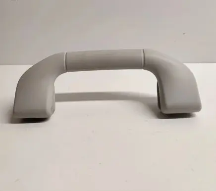 Mercedes-Benz E W212 Front interior roof grab handle A204100051