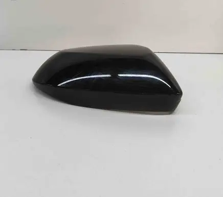 Toyota Yaris Cross Plastic wing mirror trim cover 879150238020 8791502380