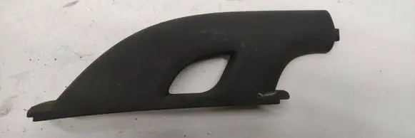 Jeep Cherokee III KJ Trim molding 17842rh