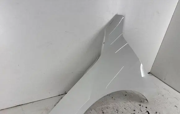 BMW 2 F44 Fender 9492435 41009492435