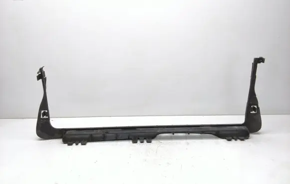 Volvo XC90 Radiator trim 30730518