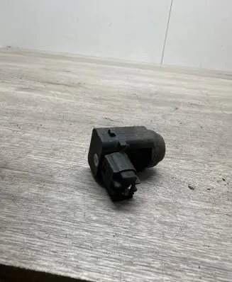 Opel Astra H Parking PDC sensor 12787793 0263003208