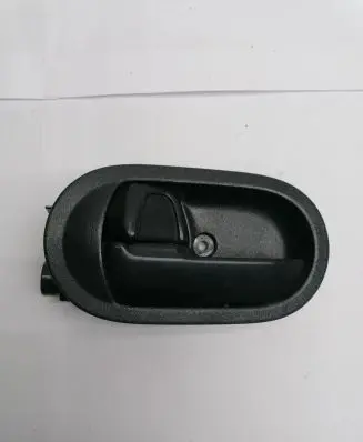 Mitsubishi Colt Front door interior handle