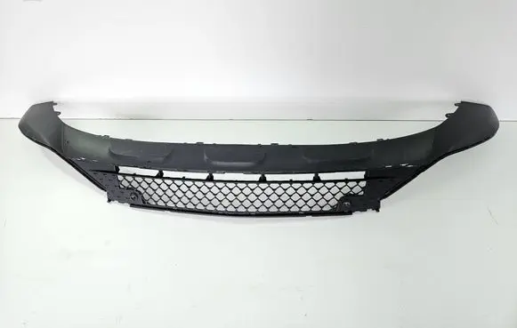 Mercedes-Benz GLC C254 Front bumper lip A2548853101
