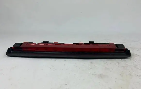 BMW 5 GT F07 Third/center stoplight 7236015