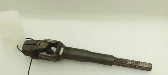 Toyota Aygo AB40 Steering column universal joint 5627