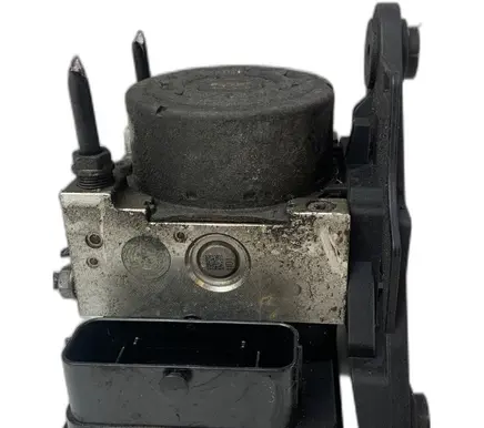 Skoda Octavia Mk3 (5E) Master brake cylinder 3q0907379p 3q0614517p 10.0220-0609.4
