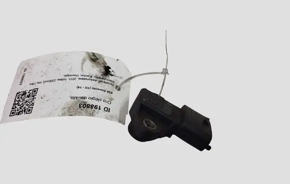 KIA Sorento Air pressure sensor 9490930515