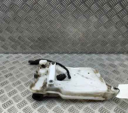 Cupra Born Windshield washer fluid reservoir/tank 5Q0955453BG
