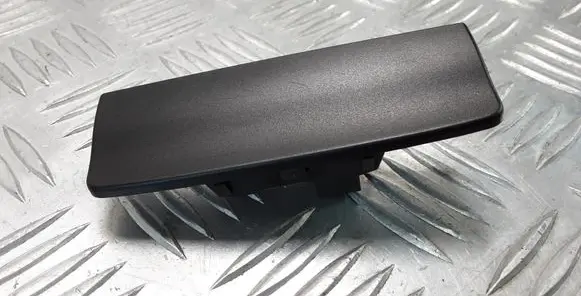 Volkswagen Touareg I Other devices 103879288 7L6907539A