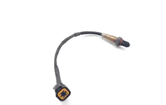 Hyundai Getz Lambda probe sensor