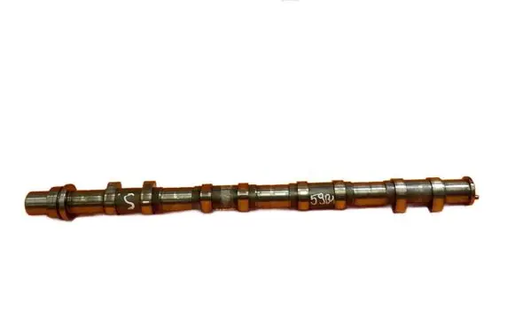 KIA Carnival Camshaft SSACY