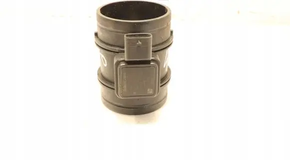 Mercedes-Benz ML W164 Mass air flow meter A6290900248