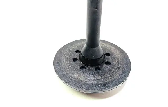 Renault Laguna I Spare wheel bolt 
