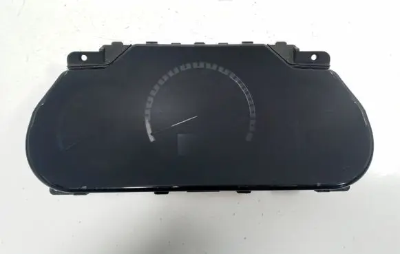 Lexus RX 330 - 350 - 400H Speedometer (instrument cluster) 8380048522 2574406070
