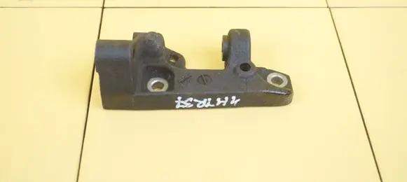 Ford Transit - Tourneo Connect Engine mounting bracket XUGA