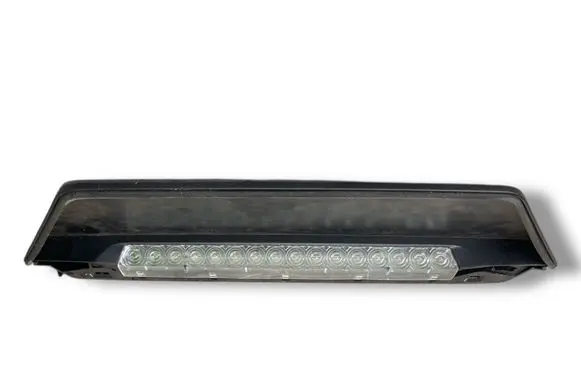 Renault Laguna III Third/center stoplight 265900001R