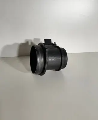 Audi A6 S6 C6 4F Mass air flow meter 059906461N