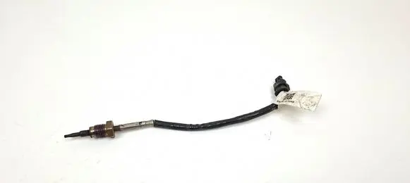 Jeep Compass Exhaust gas temperature sensor 68381572AB