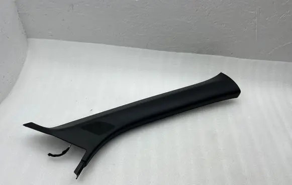 Audi Q2 - (A) pillar trim 81A87234A