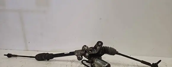 Suzuki SX4 Steering rack 4858079J50 B1B004 0416810109